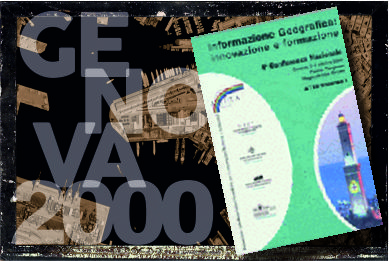 Genova Asita 2000