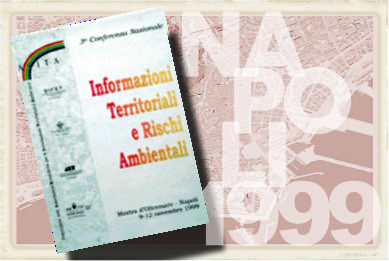 Napoli Asita 1999