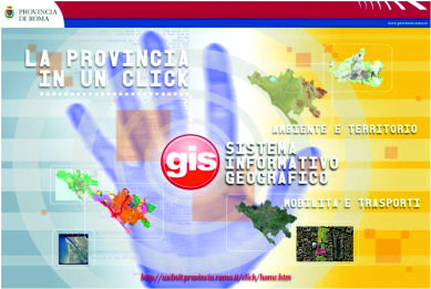Book GIS 2012