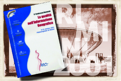 Rimini Asita 2001