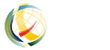 logo gis