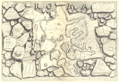 Figura 1