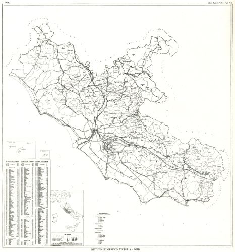 Figura 3