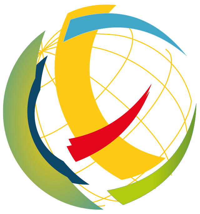 logo gis
