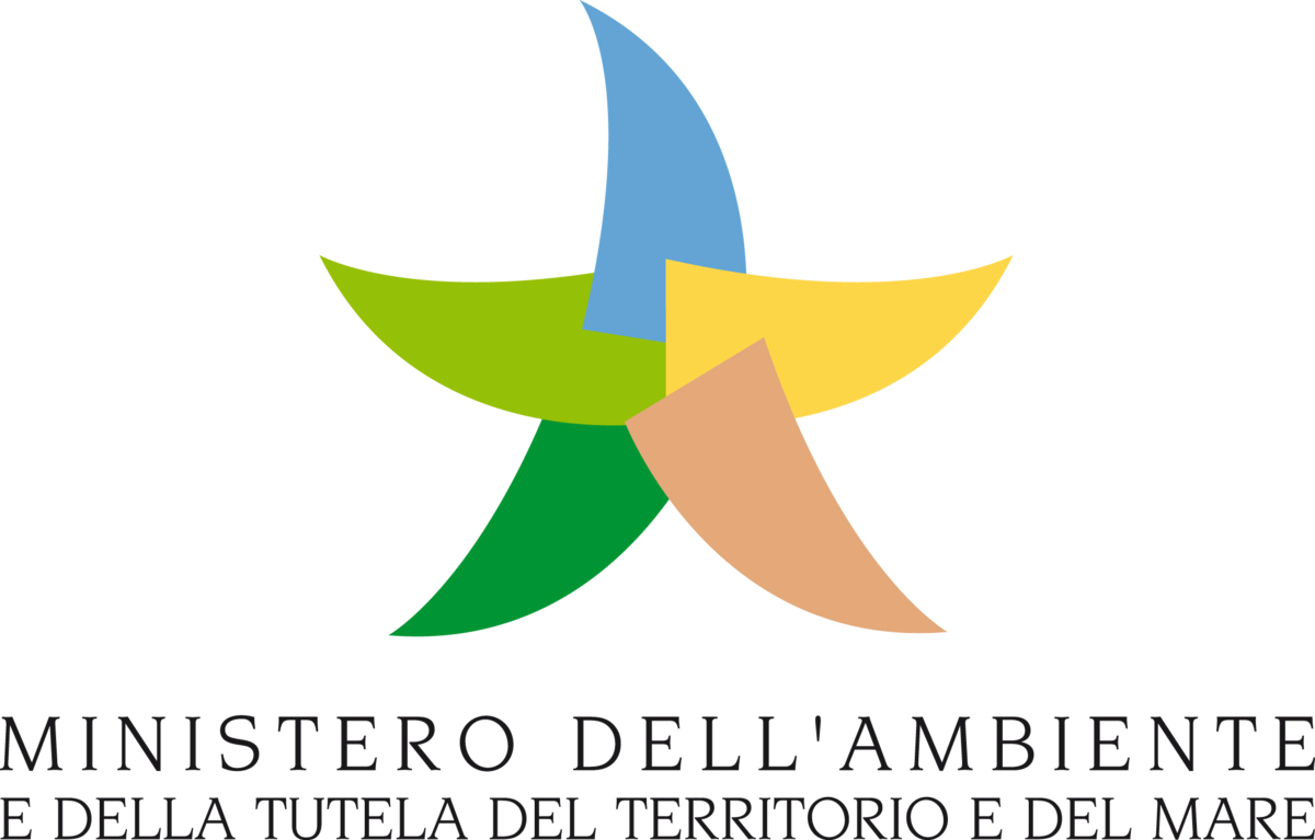 ministero dell'ambiente