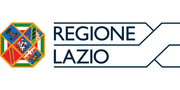 Regione lazio