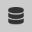 Dataset