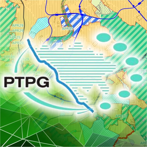 Cartografia