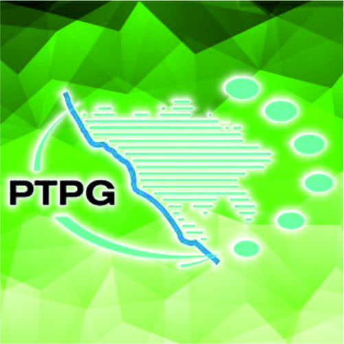 Rapporto territorio