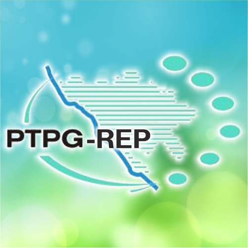 Rete ecologica provinciale