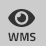 WMS